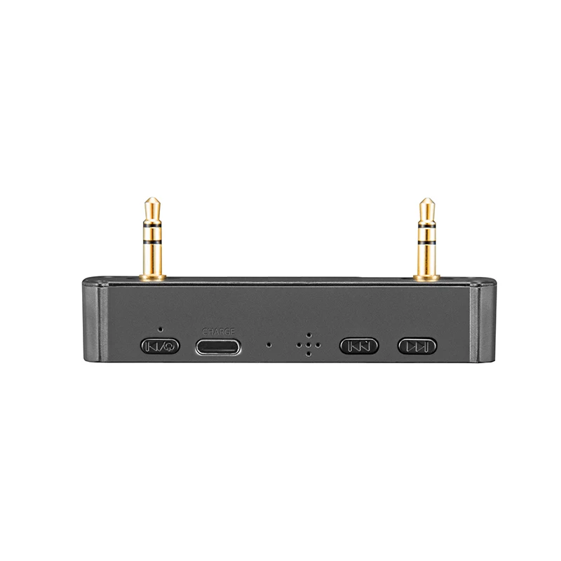 XDuoo XD05BL PRO Portable Bluetooth Digital Turntable For Headphone Amplifier