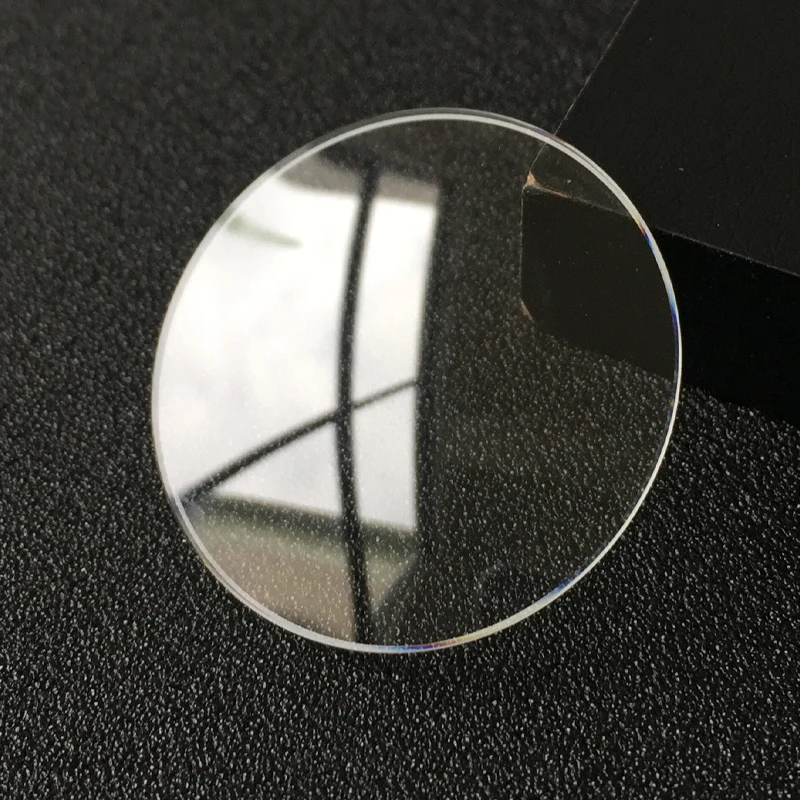  ð   ̾ ũŻ ü ǰ,  5 7S26-01V0 SNKL05 07 08, 29*1.9mm