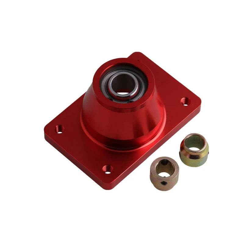 

Turret Type Short Shifter Shift Quick Fit for Peugeot 106/206/306 GTI Citroen Ax Saxo