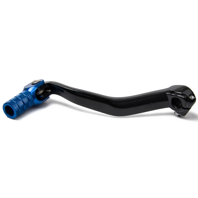 

Motorcycle CNC Gear Shift Shifter Lever Pedal for YAMAHA YZ125 YZ250 YZ125X YZ250X YZ 125 250 125X 250X