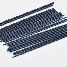 Аксессуары музыкального инструмента/местные высококачественные подсинивания sachs игольная пружина(1 комплект