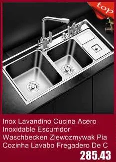 Lavatorio чаша де Appoggio Куба Para Black Umywalka Evier Lavandino Bagno Waschtisch раковина для ванной комнаты Lavabo Pia Banheiro