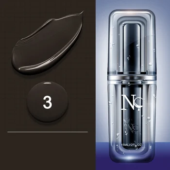 

Newly Plant Eyebrow Lip Tattoo Ink Professional Eyebrow Lip Makeup Tattoos Ink CLA88