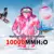 -30 градусов Лыжный костюм Женские Зимние женские Куртки и Брюки Теплая Водонепроницаемая женская Куртка Открытый Сноуборд Велоспорт Кемпинг Бренд