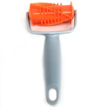 DIY куки роллер резак машина Кухонные гаджеты волшебный производитель идеальное скручивание роллов