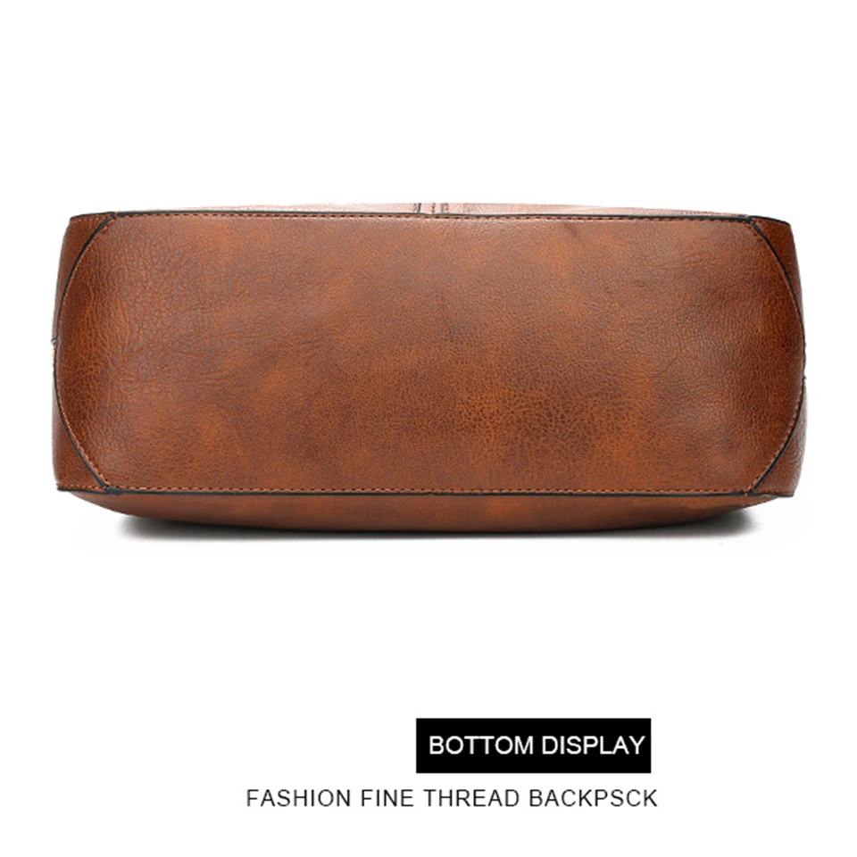 women shoulder crossbody bag (31)