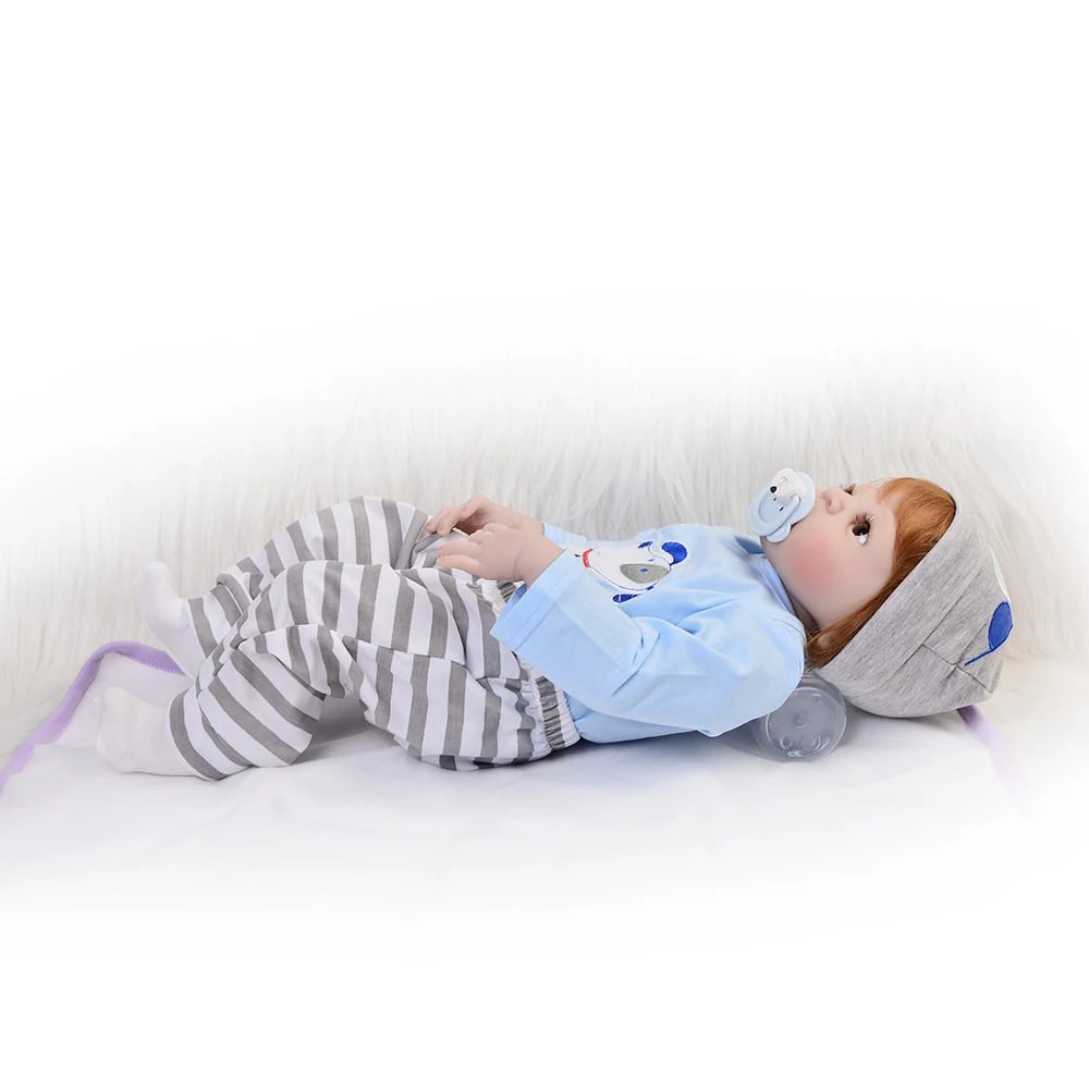 HTB1OtGQXYSYBuNjSspiq6xNzpXat