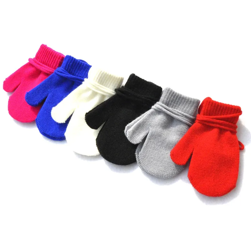 LRR91028620_0402118613736546626