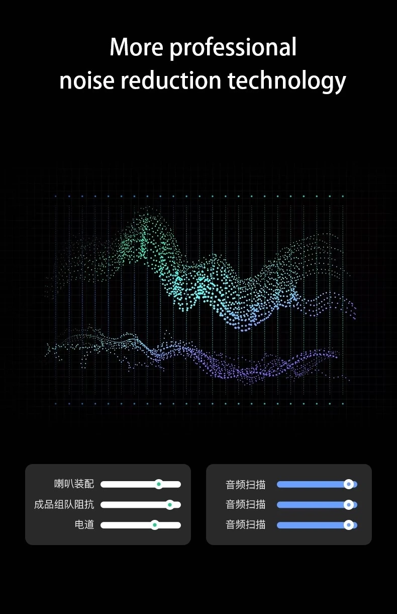 I8, тройные драйверы в ухо, Hi-Fi, супер бас, стерео наушники, проводные наушники, гарнитура с микрофоном для всех устройств с разъемом 3,5 мм