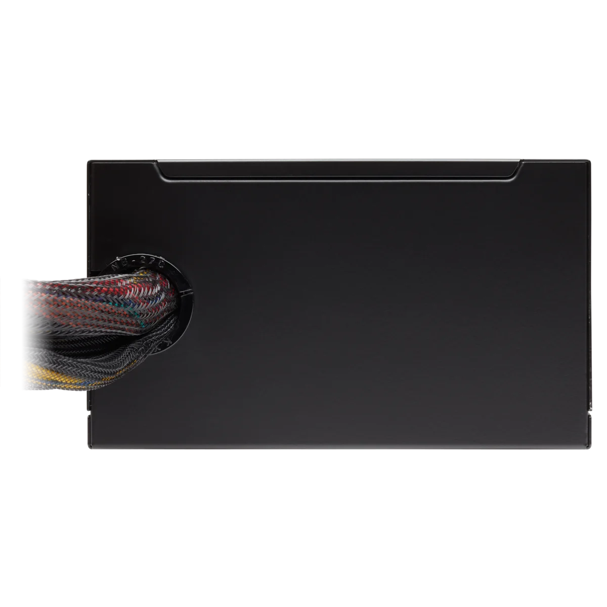 Блок питания PS600 Corsair VS550 550 Вт