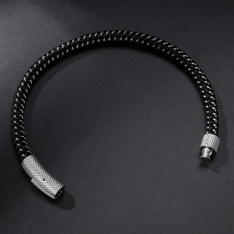 4417763133_1887647444[1]