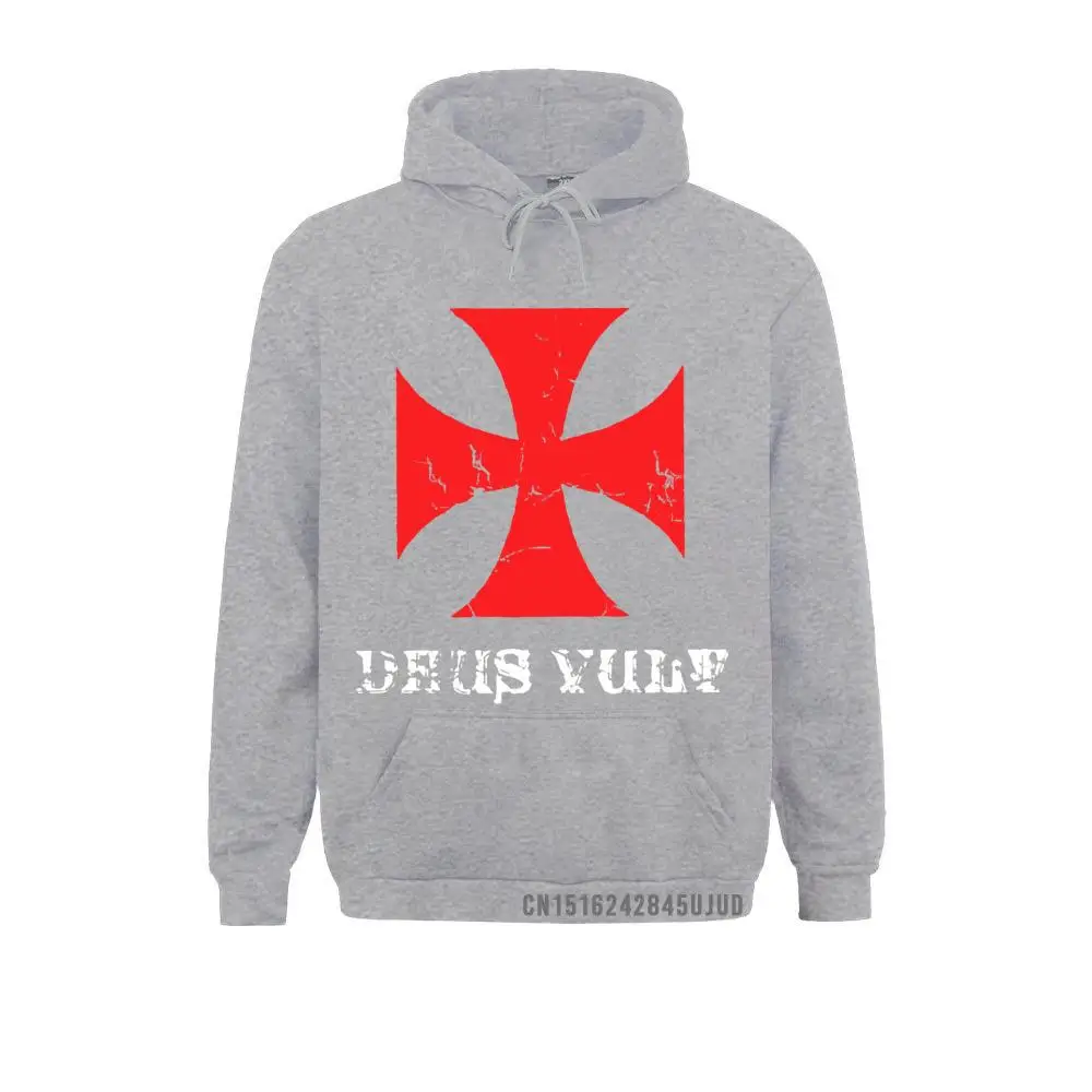 29736 Sweatshirts Summer/Fall Hoodies Long Sleeve Fashion Custom Hoods Design Men's Wholesale 29736 grey