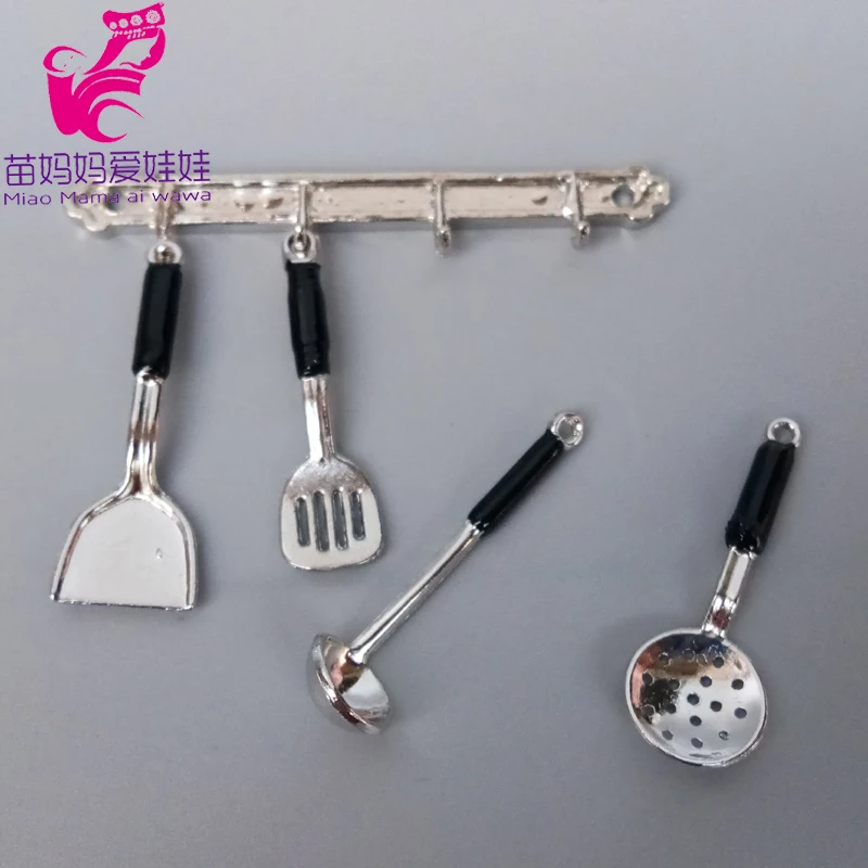 IMG_20200104_174012 拷贝