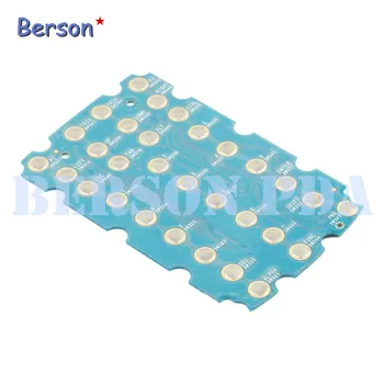 

30-Key Keypad PCB Replacement for Zebra MC3300