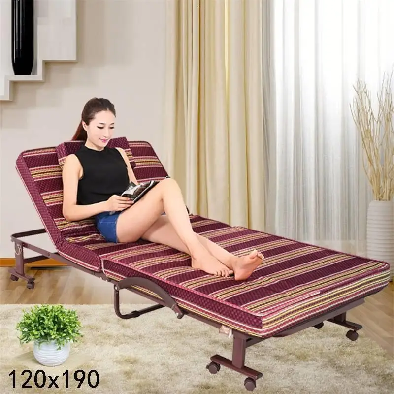 Number 11 Recamaras Infantil Mobile Per La Casa Box Letto мебель для спальни Mueble De Dormitorio Cama Современная складная кровать - Цвет: Number 11