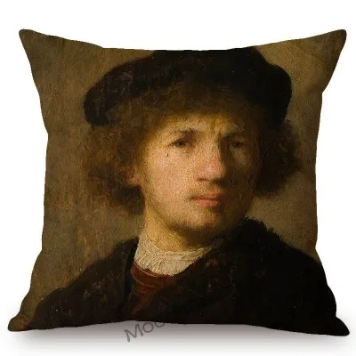 conew_t518 (89) 副本