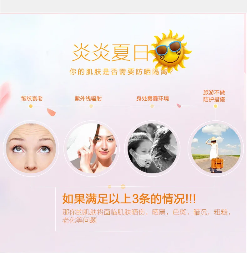 Рыбацкая шляпа, женская летняя шляпа для отдыха, Chaozhou, Женская Солнцезащитная шляпа от солнца, шляпа для путешествий с большим ободком, женская шляпа от солнца