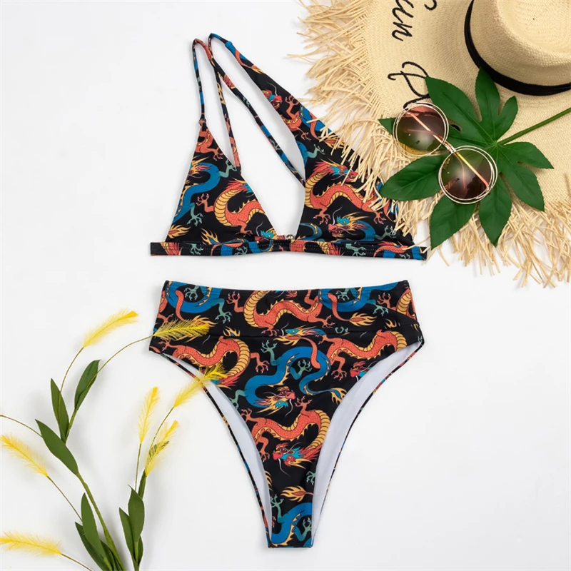 QQ图片20201214150035