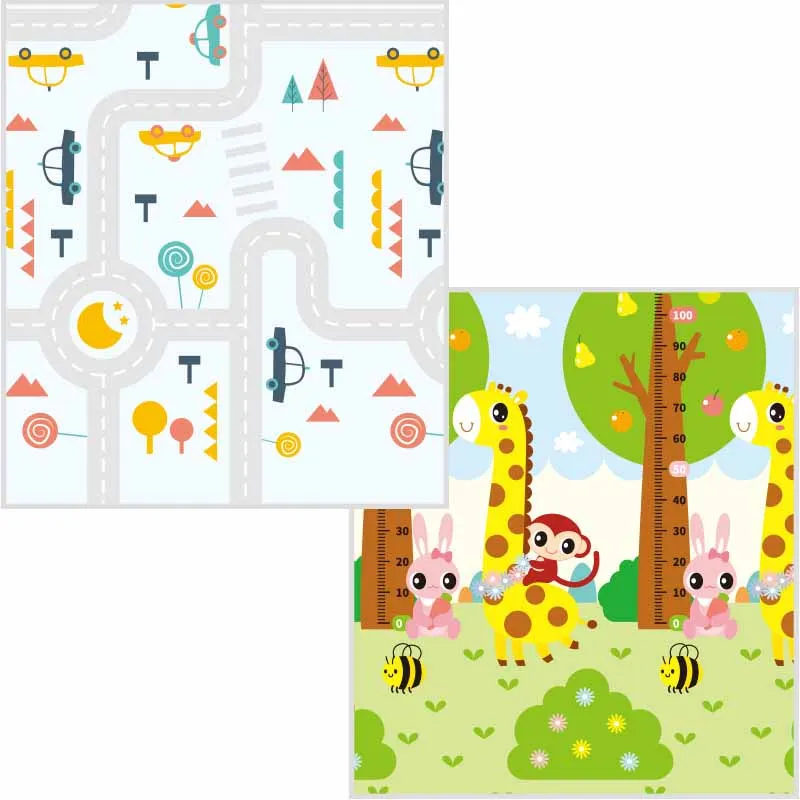 900076201909241022165d897dd8babac