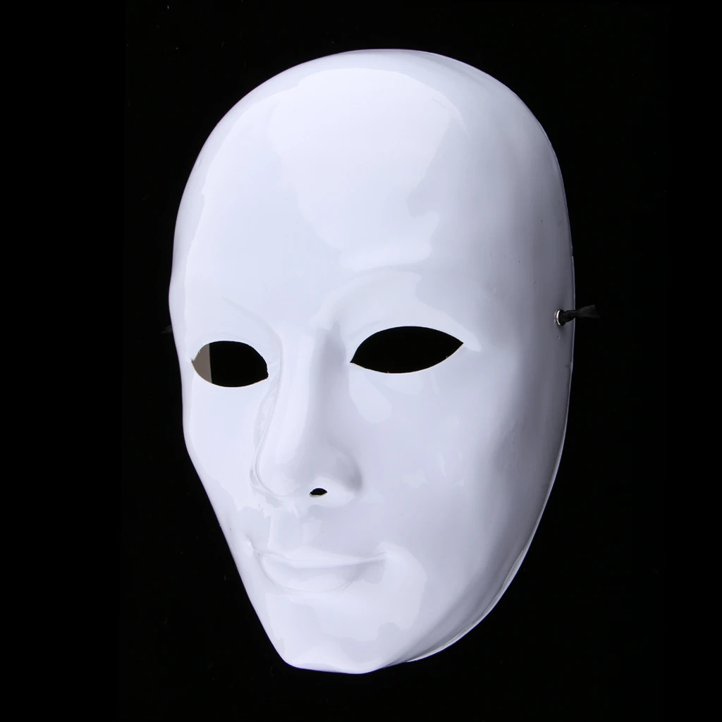 コスプレ仮面舞踏会パーティーフェスティバルアクセサリー装飾用の白いdiyハロウィーンの衣装 ボーイズコスチュームアクセサリー Aliexpress