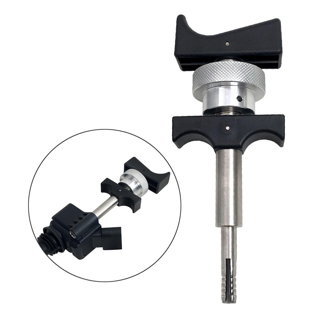 T10530 Pencil Type Ignition Coil Puller Tool for Audi A3 2013 1.2, 1.4 ,2.0L FSI engines for VW Golf 2013 for SEAT For Skoda