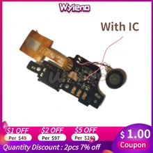 Запасные части Wyieno V7 Lite для зарядного устройства ZTE V6 Plus Micro