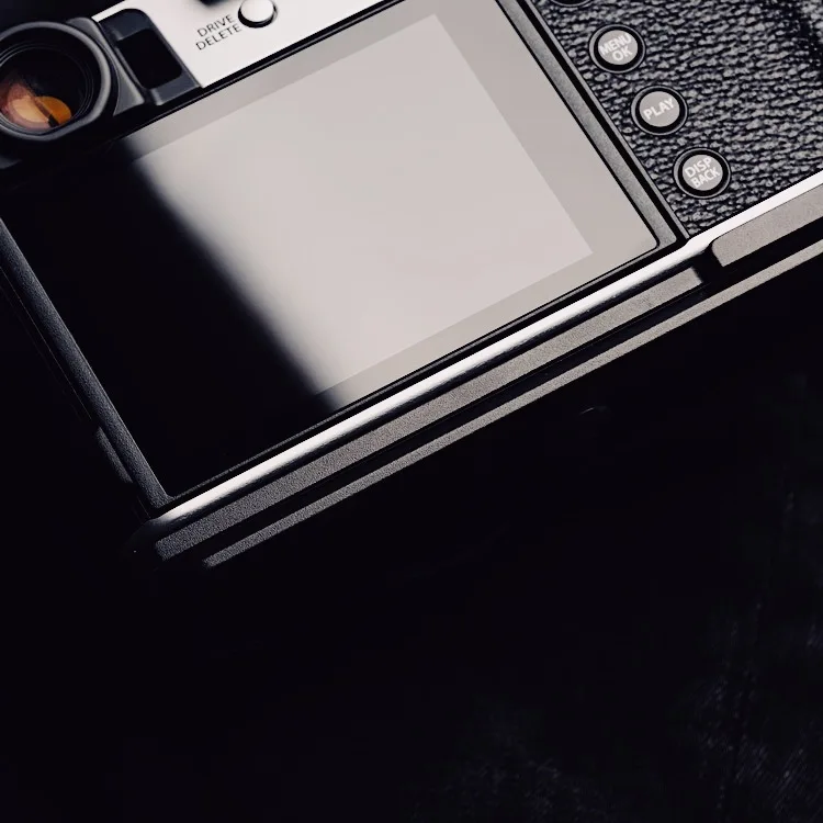 X100V黑檀 (8)