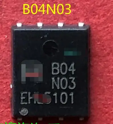 100% новый Бесплатная доставка B04N03 EMB04N03 B04 N03 | Обустройство дома