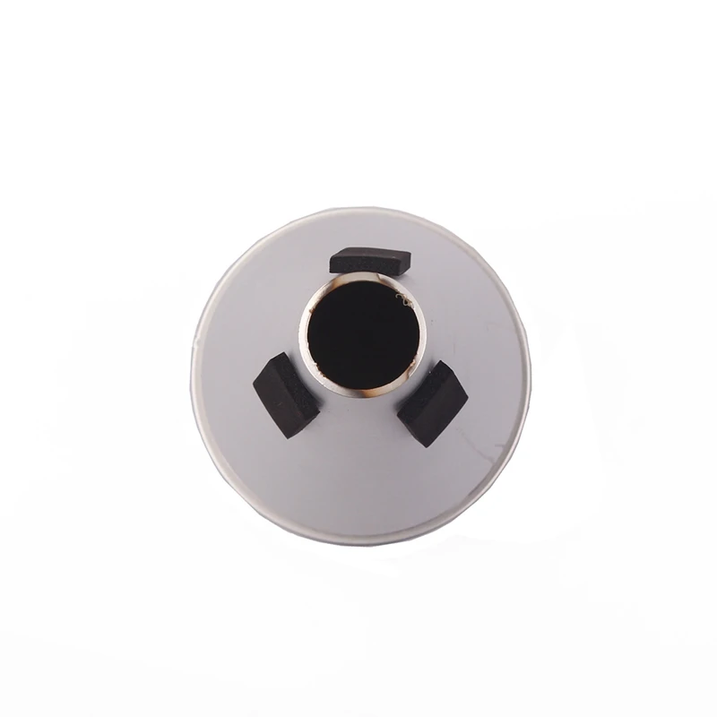 New Light-Weight Practice Trumpet Straight Mute Sourdine Brass Musical Instruments Part Accessories