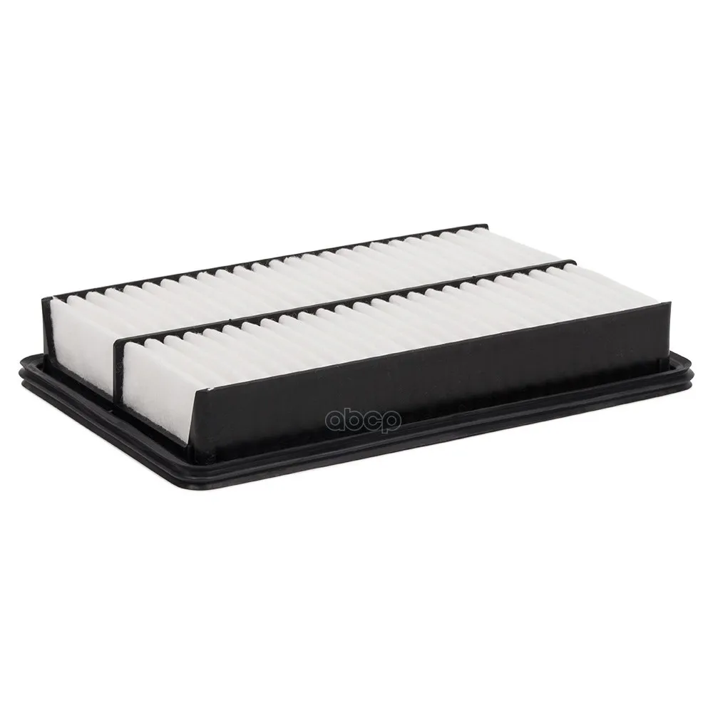 Фильтр Воздушный Mazda 3, Mazda 6, Cx-5 BM-Motorsport арт. FA1478