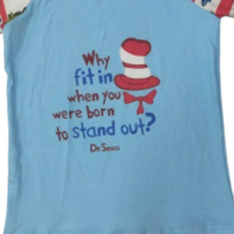 Boutique children's boy clothes Santa baby long sleeve raglan Christmas shirt