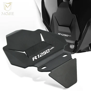 

Motorcycle Front Engine Housing Protection Accessory For BMW R1250GS R 1250 R1250 GS Rallye HP 2019 2018 Housing Protection