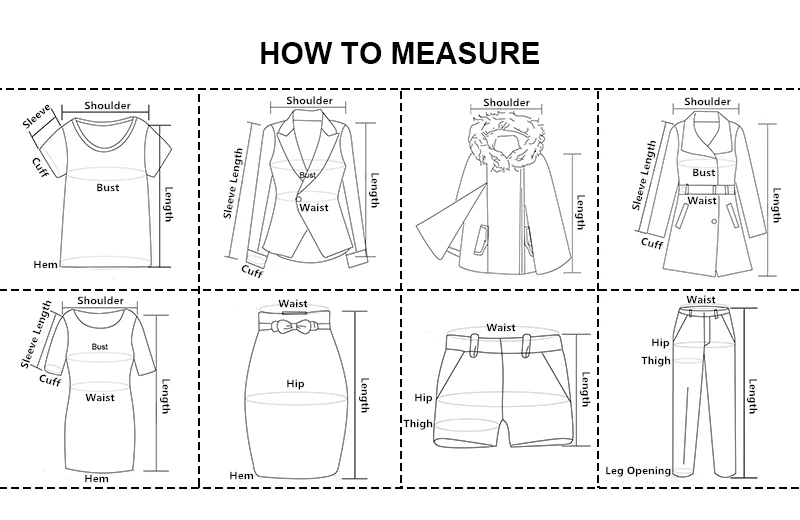 H15f238f796b9415496ce4a5506810f72o