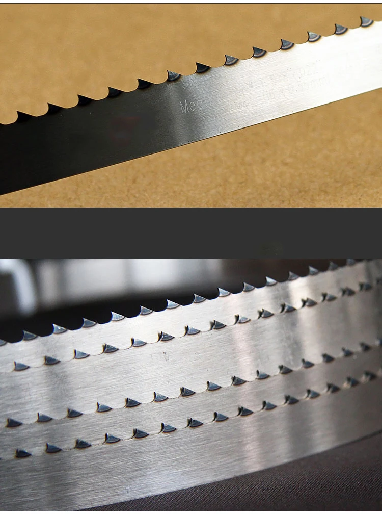 Meat Band Saw Blade 7.jpg