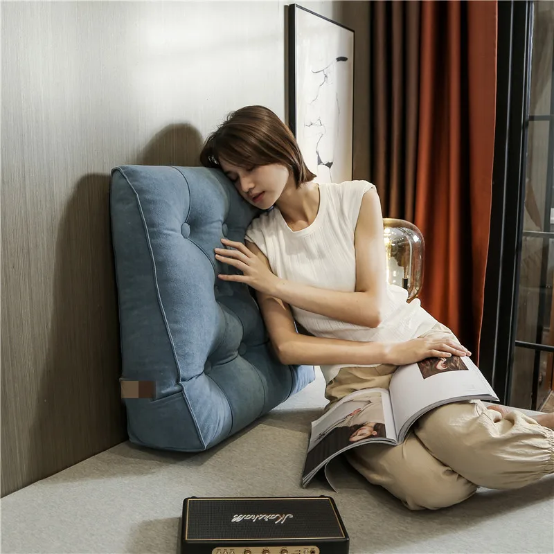 规格图(宾利蓝)