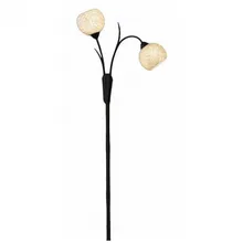 Торшер Lussole GRLSF-6295-02 Bagheria 629502