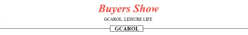 GCAROL, Новое поступление, Осень-зима, 30% шерсть, свитер, стрейч, OL, вязанный джемпер, яркий цвет, базовый, вязаные топы, S-2XL