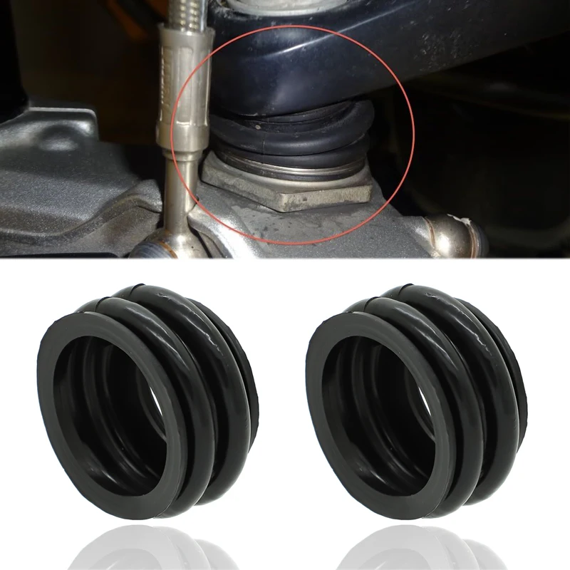 Bmw r 1250 gs telelever deals
