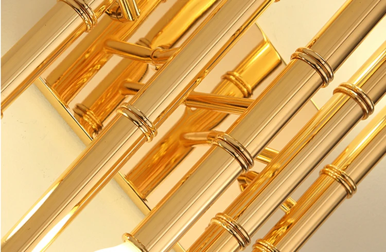 TB2EB52X22H8KJjy1zkXXXr7pXa_!!2778402802