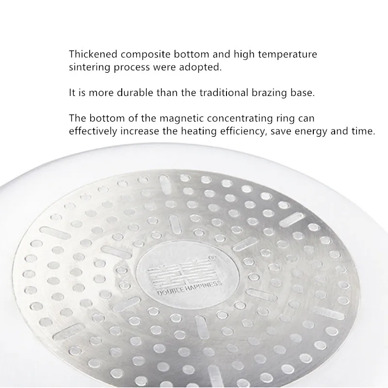 10609937221_1556016049