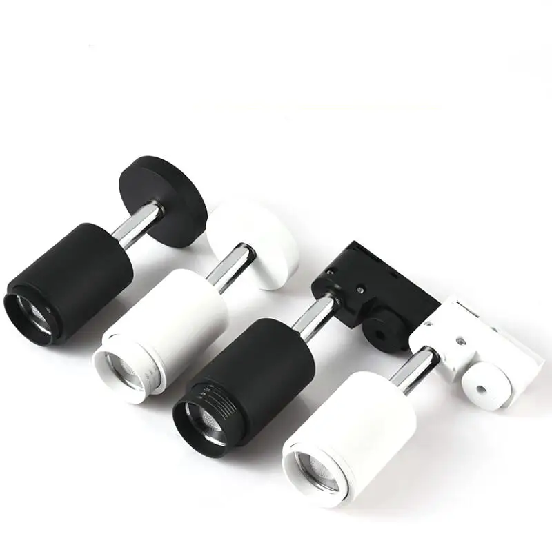 QQ截图20200331205201