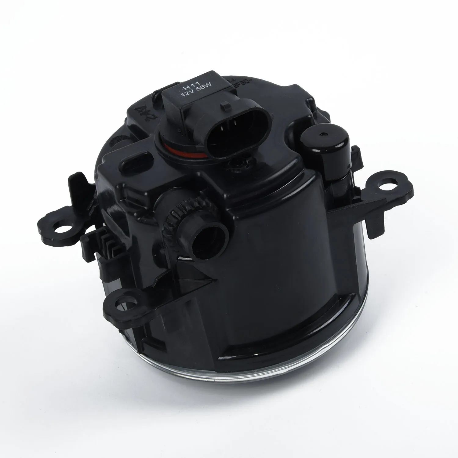 Пара переднего бампера противотуманные фары лампы для Suzuki SX4 Swift Grand Vitara JIMNY Alto