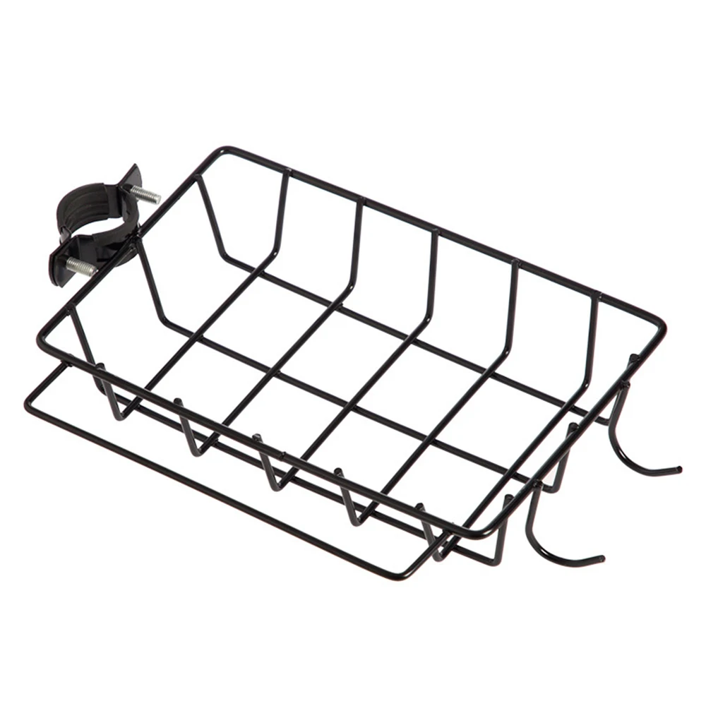 Кухонная сушилка для тарелок, органайзер, пластиковая пробка для слива ...