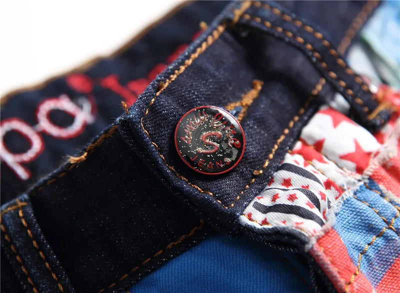 HTB1Uz43KruWBuNjSszgq6z8jVXaR