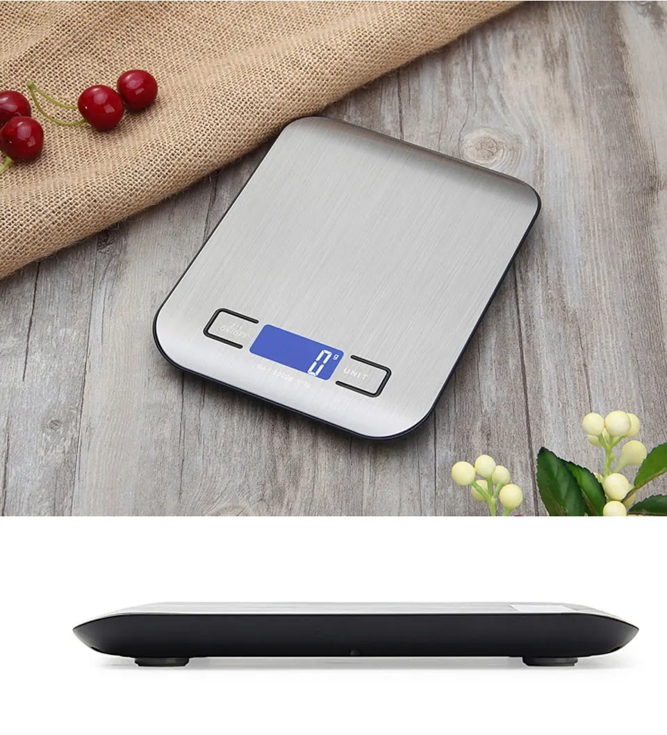 FieGOh4MUchLS6C-z7qqyDfXVB9M_04