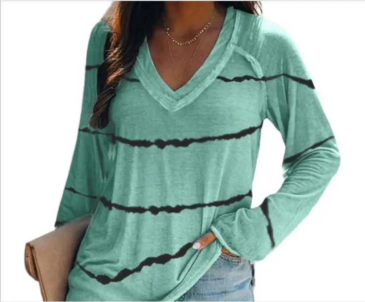 HDBox FULL ACTIVATED For Password Bruteforce