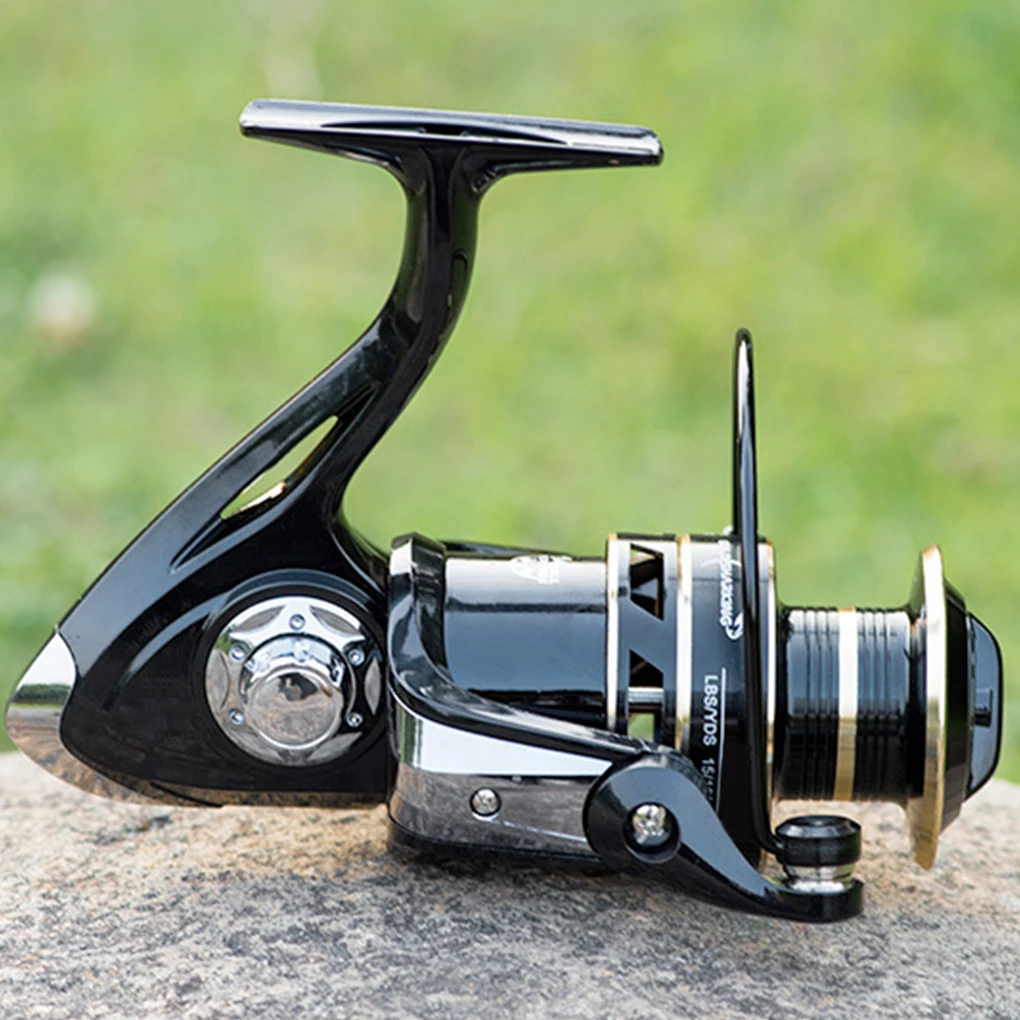 fishing hole rod holders Kayak Fishing Pole Rod Holder for Scupper Hole on Sit-on-top Kayaks  Lifetime Perception Your Choice of Color