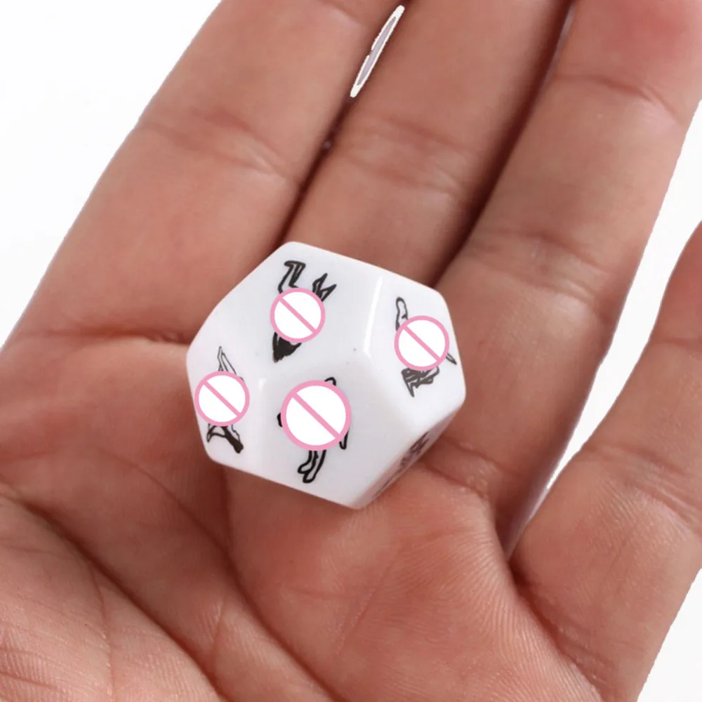 HTB1Av4oLpXXXXbbapXXq6xXFXXXd_5b4c84579f29f