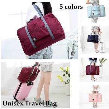 

Large Capacity Travel Bag For Man Women Weekend Bag Big Capacity Bag Travel Carry On Luggage Bags Overnight Рюкзак Женский