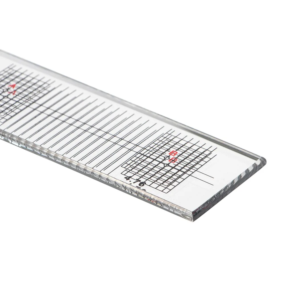 306090_no-logo_306090-1-04-p